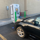 Image for article titled I'm Going To Use As Little Fossil Fuels As Possible For An Entire Month To See If An Enthusiast Can Live Electric